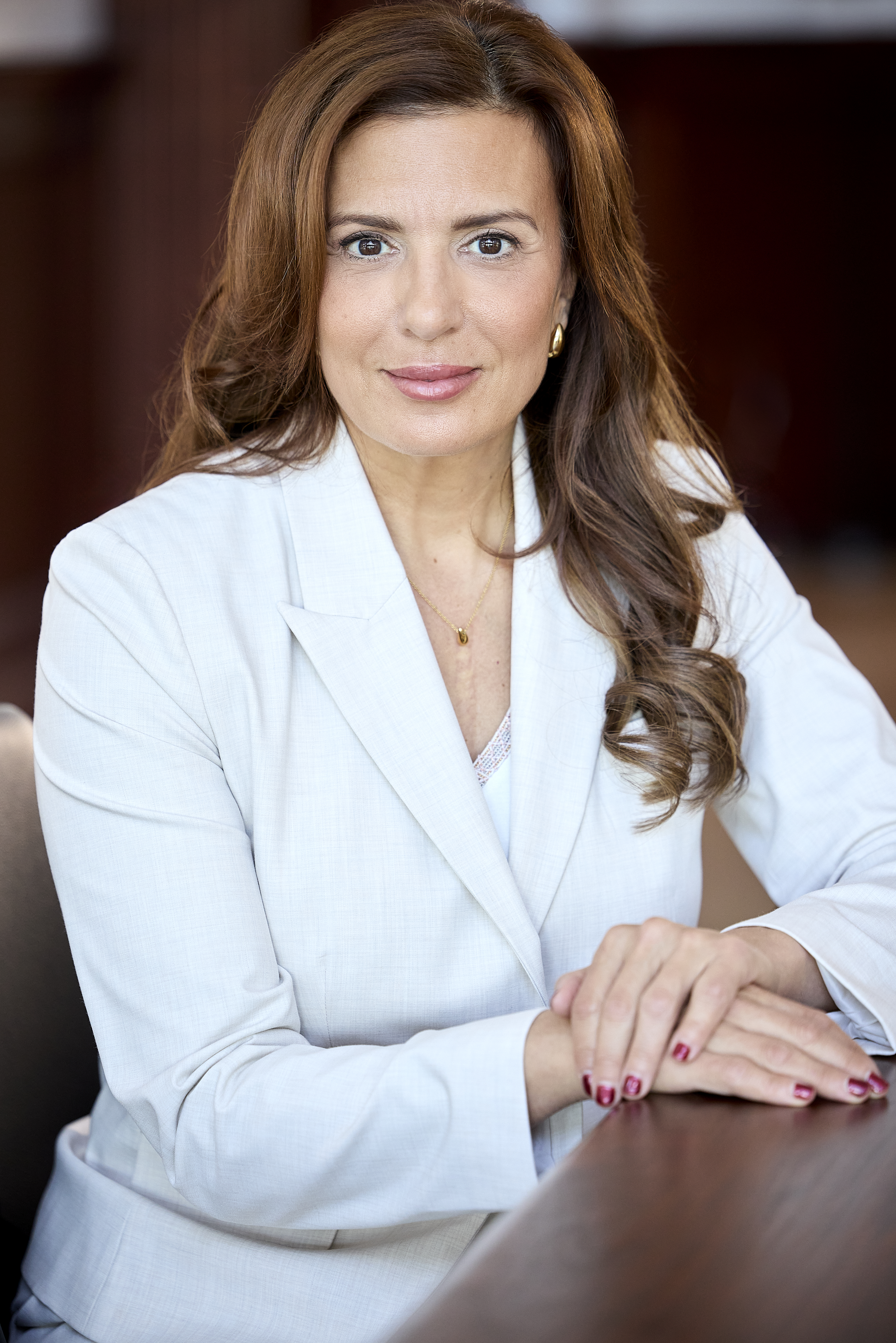 Governance and collective mobilization workshop